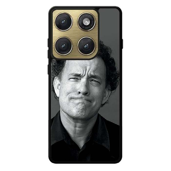 Tom Hanks Motorola Edge 2026 Case
