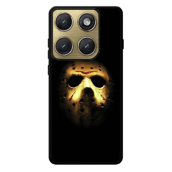 Friday 13th Motorola Edge 2026 Case