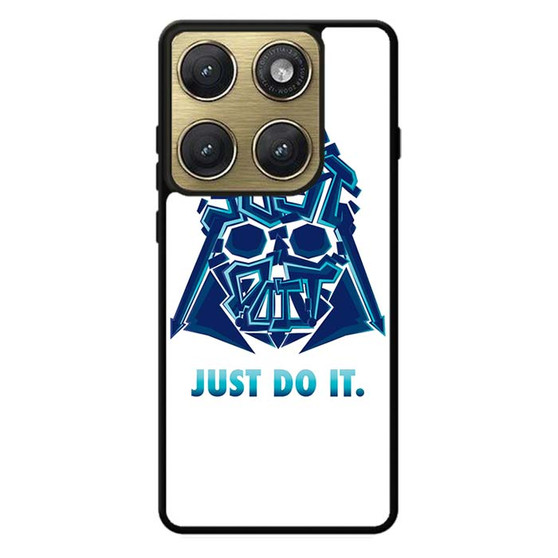 Star Wars Darth Vader Motorola Edge 2026 Case