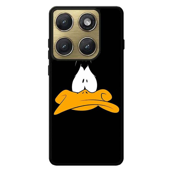 Daffy Duck Motorola Edge 2026 Case