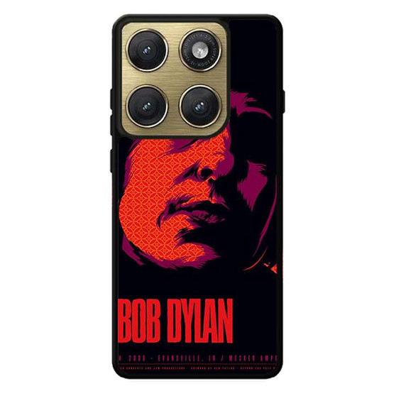 Bob Dyland 1 Motorola Edge 2026 Case