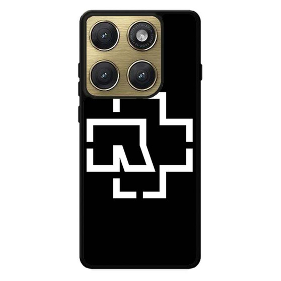 RAM Stein 3 Motorola Edge 2026 Case