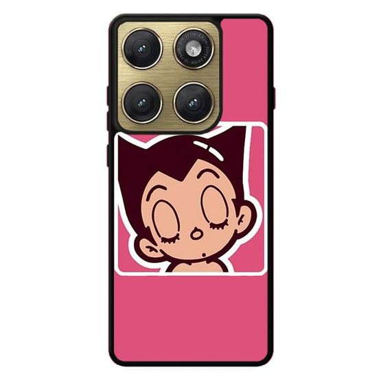 Astroy Boy 2 Motorola Edge 2026 Case