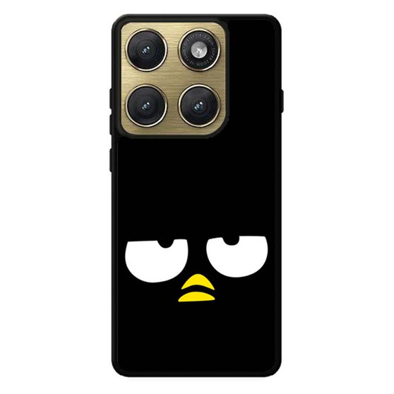 Bad badtz maru Motorola Edge 2026 Case