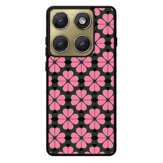 Kate spade 1 Motorola Edge 2026 Case