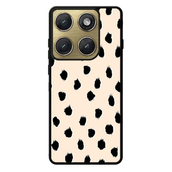 Kate spade 3 Motorola Edge 2026 Case