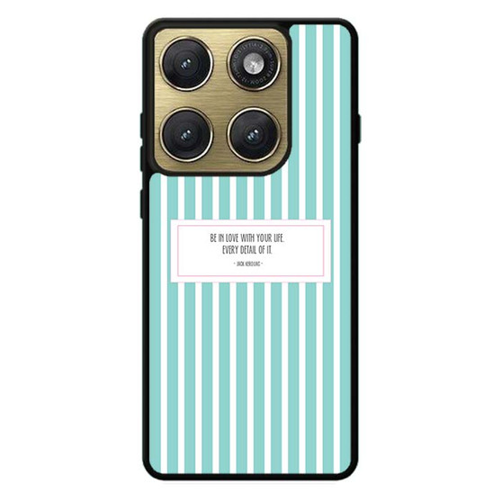 Kate spade 4 Motorola Edge 2026 Case