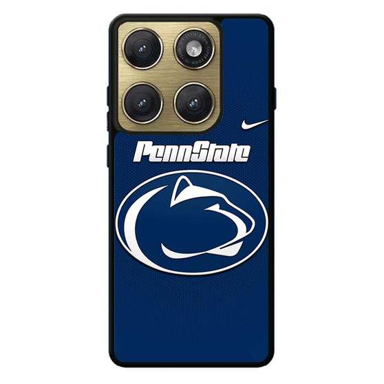 Pennstate Big Motorola Edge 2026 Case