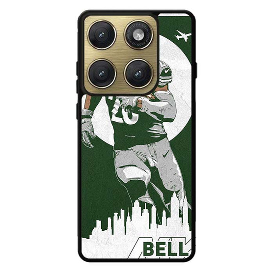 New York Jets Bell Motorola Edge 2026 Case