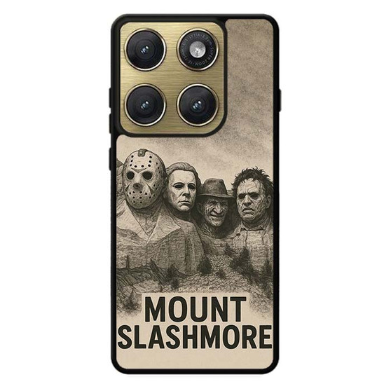 Mount Slashmore Motorola Edge 2026 Case