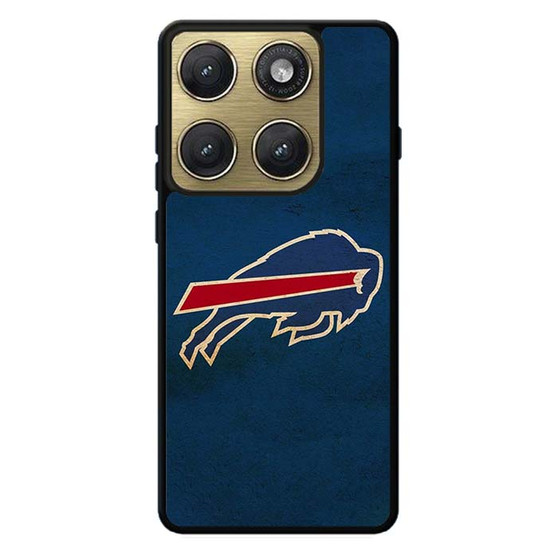 Buffalo Bills Cool Motorola Edge 2026 Case