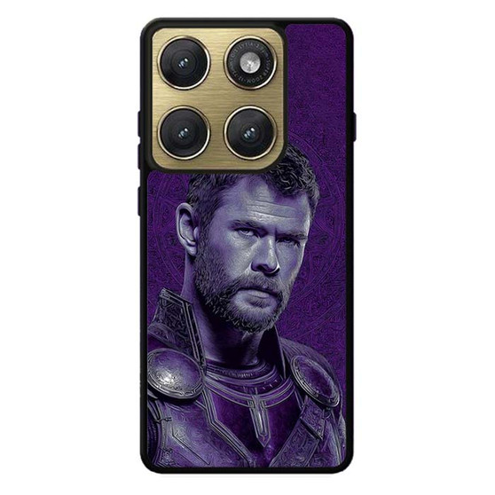 Thor The Mighty Motorola Edge 2026 Case