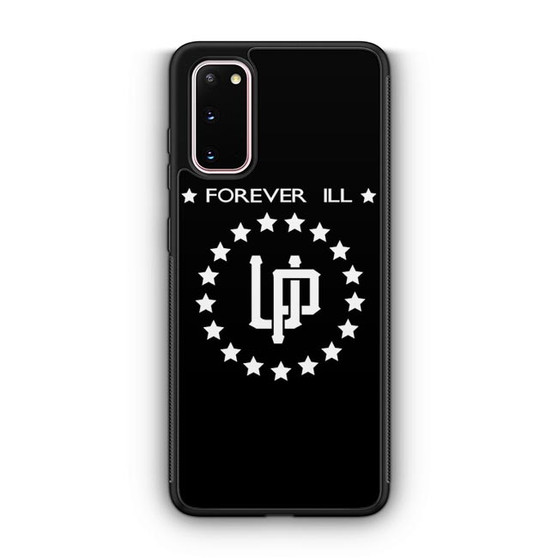 Undercover Prodigy Forever Samsung Galaxy S20 5G | S20+ 5G | S20 FE 5G Case