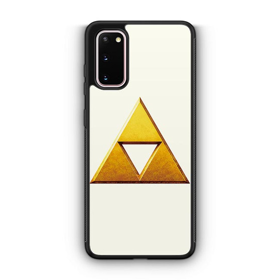 The Legend of Zelda 1 Samsung Galaxy S20 5G | S20+ 5G | S20 FE 5G Case