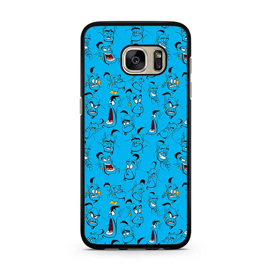 Aladdin jin Samsung Galaxy S7 | S7 Edge Case