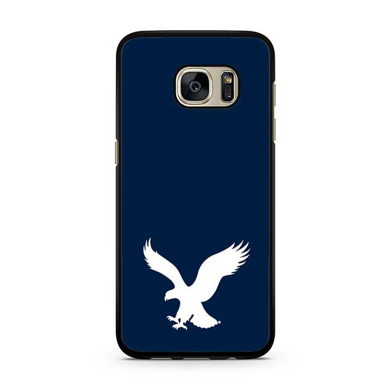 American Eagle Outfitters Samsung Galaxy S7 | S7 Edge Case