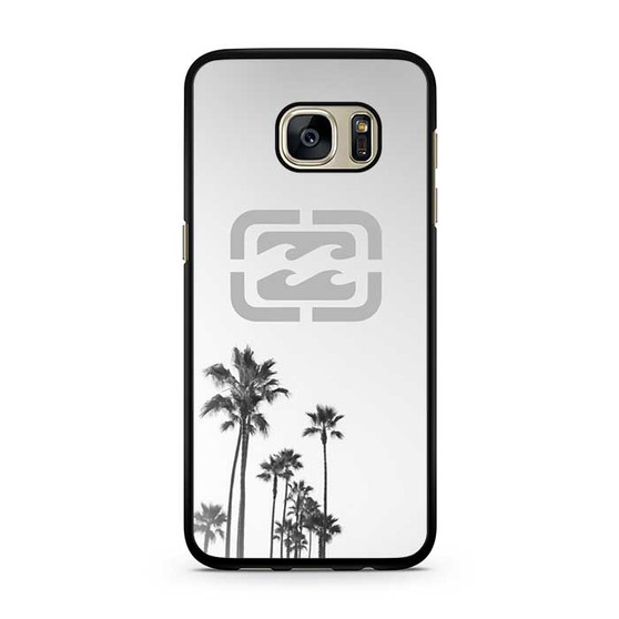 Billabong 1 Samsung Galaxy S7 | S7 Edge Case