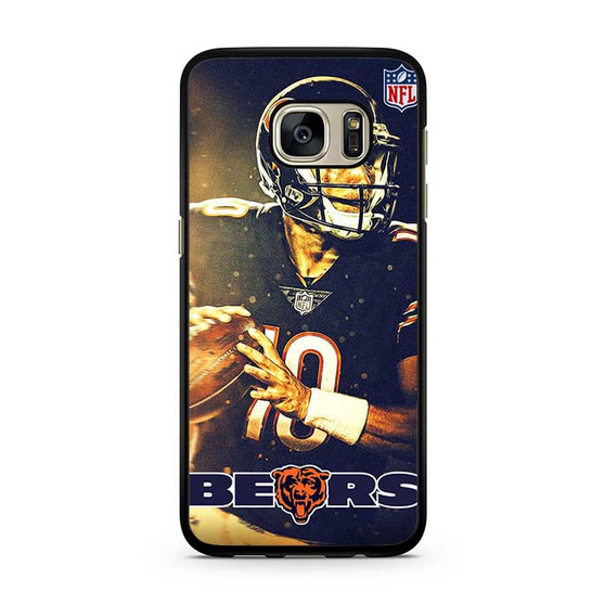 Chicago Bears 2 Samsung Galaxy S7 | S7 Edge Case