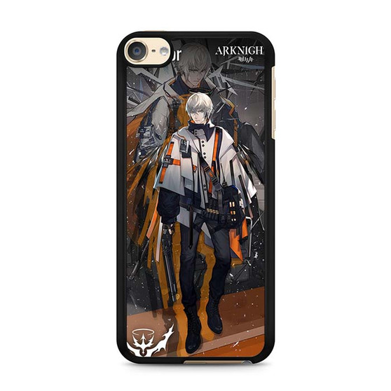 Executor Arknikghts iPod Touch 6 Case