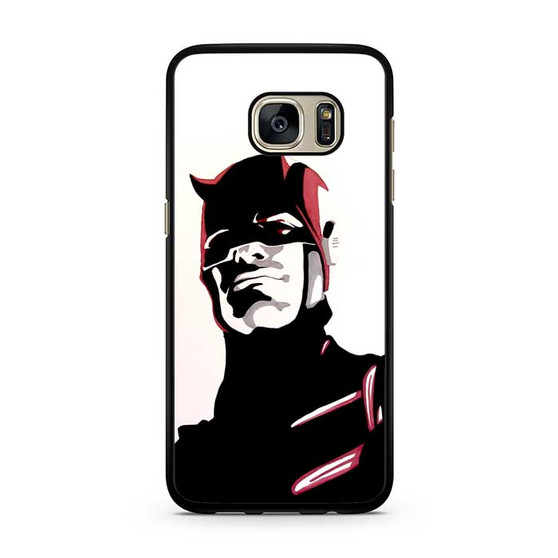 Daredevil 3 Samsung Galaxy S7 | S7 Edge Case