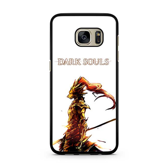 Dark Souls Game 2 Samsung Galaxy S7 | S7 Edge Case