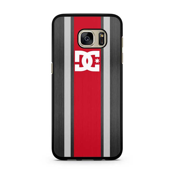 DCSHOECOUSA Samsung Galaxy S7 | S7 Edge Case