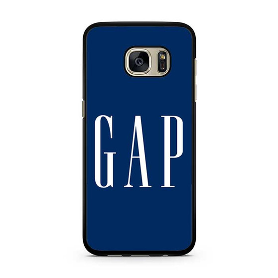 Gap Samsung Galaxy S7 | S7 Edge Case Gap Samsung Galaxy S7 | S7 Edge Case