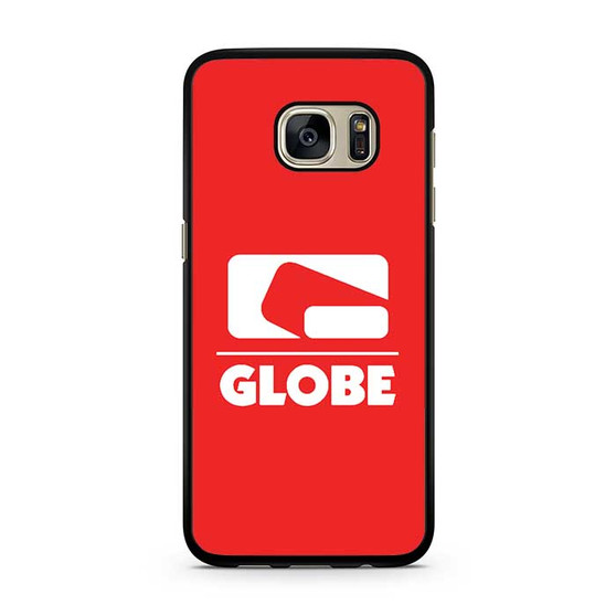 Globe 1 Samsung Galaxy S7 | S7 Edge Case Globe 1 Samsung Galaxy S7 | S7 Edge Case