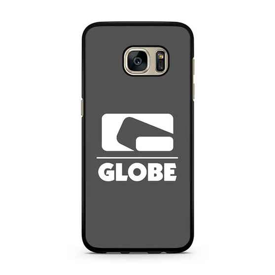 Globe 2 Samsung Galaxy S7 | S7 Edge Case Globe 2 Samsung Galaxy S7 | S7 Edge Case