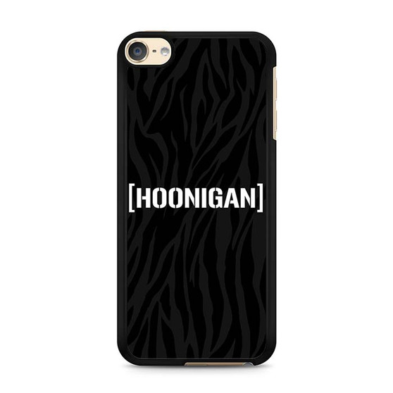 HOONIGAN iPod Touch 6 Case