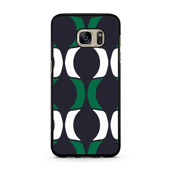 hurley Samsung Galaxy S7 | S7 Edge Case