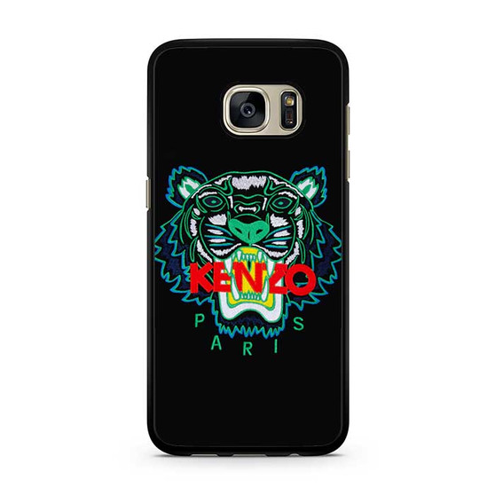Kenzo 2 Samsung Galaxy S7 | S7 Edge Case