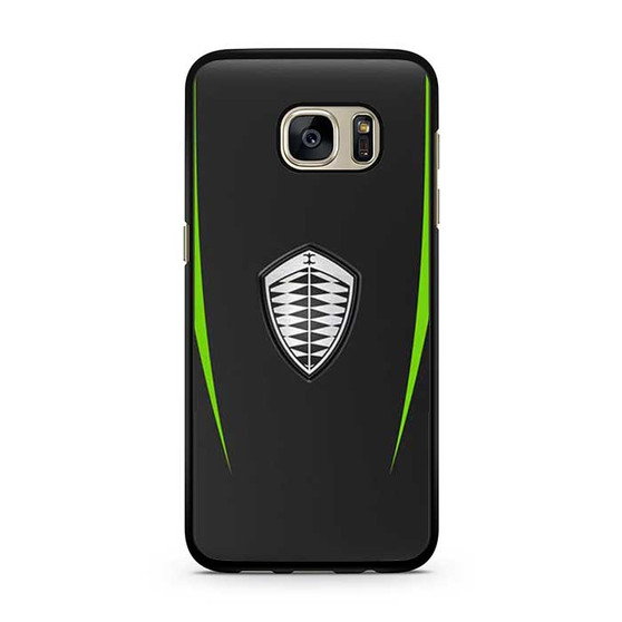 koenigegg razor Samsung Galaxy S7 | S7 Edge Case koenigegg razor Samsung Galaxy S7 | S7 Edge Case