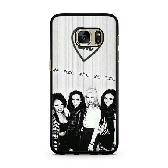 Little Mix 1 Samsung Galaxy S7 | S7 Edge Case Little Mix 1 Samsung Galaxy S7 | S7 Edge Case