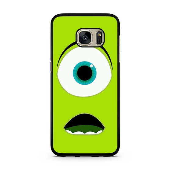 Monster Inc Samsung Galaxy S7 | S7 Edge Case Monster Inc Samsung Galaxy S7 | S7 Edge Case