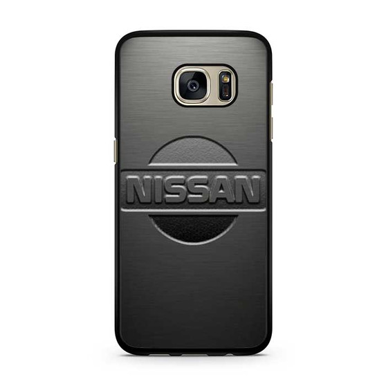 Nissan Engine Samsung Galaxy S7 | S7 Edge Case Nissan Engine Samsung Galaxy S7 | S7 Edge Case