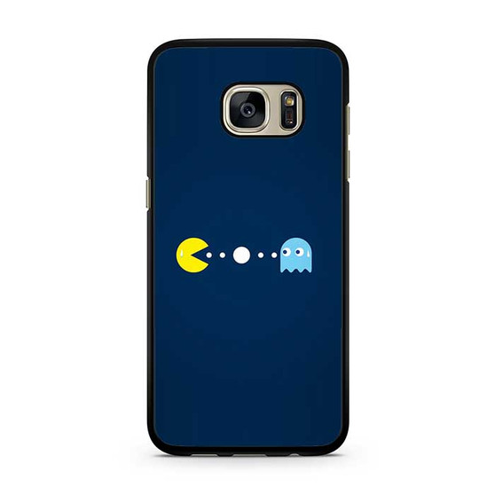 Pacman Samsung Galaxy S7 | S7 Edge Case Pacman Samsung Galaxy S7 | S7 Edge Case