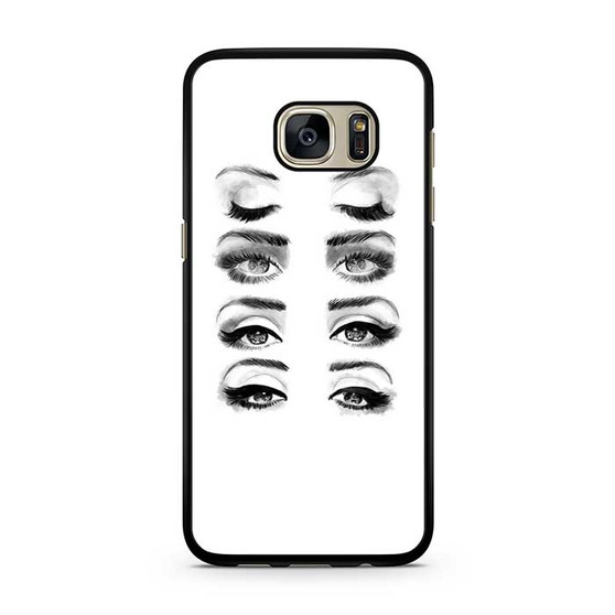 Paradies Samsung Galaxy S7 | S7 Edge Case Paradies Samsung Galaxy S7 | S7 Edge Case