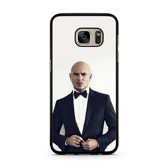 Pitbull Samsung Galaxy S7 | S7 Edge Case Pitbull Samsung Galaxy S7 | S7 Edge Case