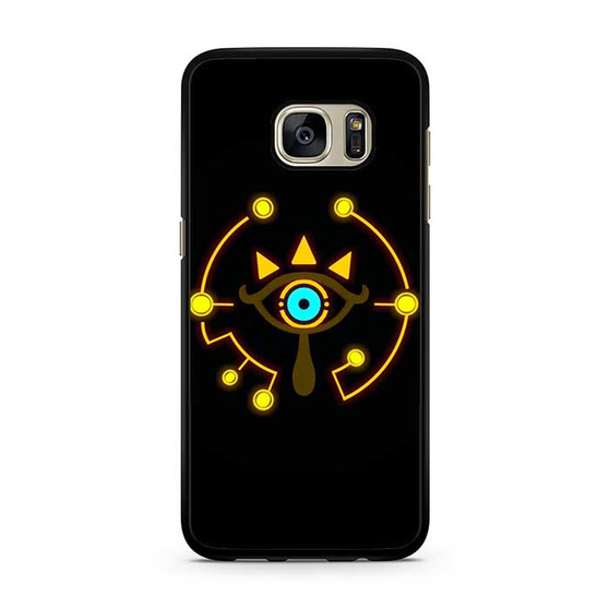 The Legend of Zelda 6 Samsung Galaxy S7 | S7 Edge Case