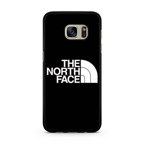 The North Face Samsung Galaxy S7 | S7 Edge Case The North Face Samsung Galaxy S7 | S7 Edge Case