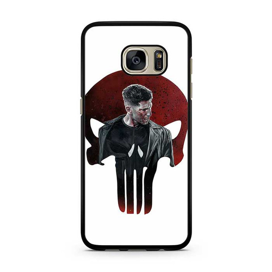 The Punisher 2 Samsung Galaxy S7 | S7 Edge Case