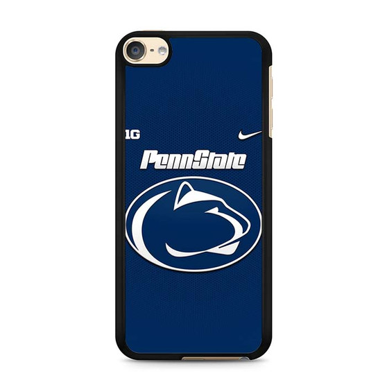 Pennstate Big iPod Touch 6 Case