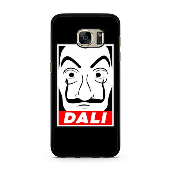 Dali Samsung Galaxy S7 | S7 Edge Case