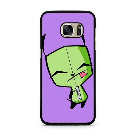Invader Zim 1 Samsung Galaxy S7 | S7 Edge Case Invader Zim 1 Samsung Galaxy S7 | S7 Edge Case
