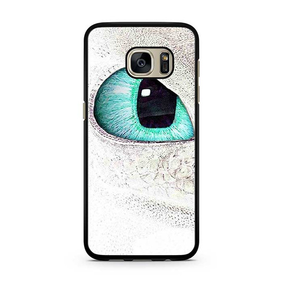 How To Train Your Dragon 2 Samsung Galaxy S7 | S7 Edge Case How To Train Your Dragon 2 Samsung Galaxy S7 | S7 Edge Case