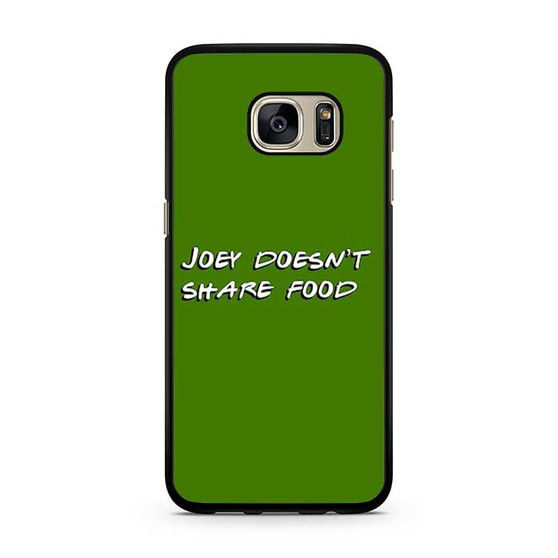 Friends Quotes 1 Samsung Galaxy S7 | S7 Edge Case Friends Quotes 1 Samsung Galaxy S7 | S7 Edge Case
