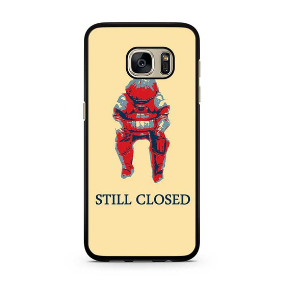 Dark Souls 18 Samsung Galaxy S7 | S7 Edge Case Dark Souls 18 Samsung Galaxy S7 | S7 Edge Case