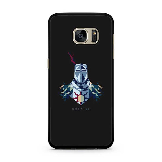 Dark Souls 5 Samsung Galaxy S7 | S7 Edge Case Dark Souls 5 Samsung Galaxy S7 | S7 Edge Case