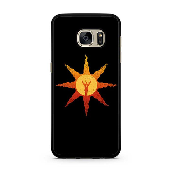 Dark Souls 6 Samsung Galaxy S7 | S7 Edge Case Dark Souls 6 Samsung Galaxy S7 | S7 Edge Case